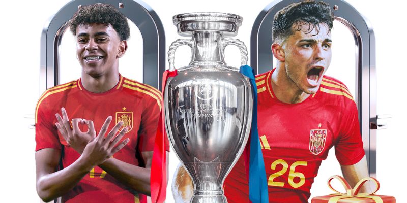 Điều Khoản Sử Dụng Luongsontv: Hướng Dẫn Xem Bóng Đá An Toàn 3 Biện Pháp Xử Lý Khi Vi Phạm Điều Khoản