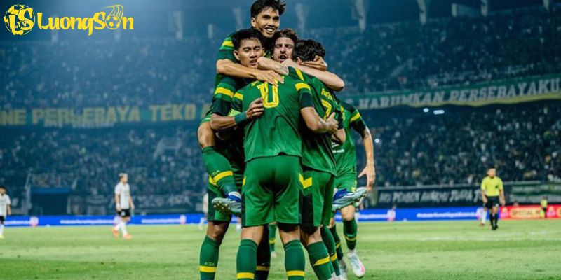 Những khoảnh khắc quan trọng đáng nhớ trong trận đấu 