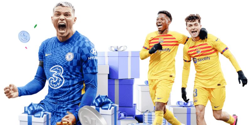 Điều Khoản Sử Dụng Luongsontv: Hướng Dẫn Xem Bóng Đá An Toàn 2 Quyền Và Trách Nhiệm Người Dùng