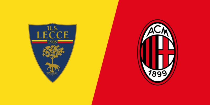 Soi Kèo Lecce vs AC Milan 0H45 30/8/2025 : Cuộc Đụng Độ Nảy Lửa Tại Via del Mare 1 Soi Kèo Lecce vs AC Milan 0H45 30/8/2025 : Cuộc Đụng Độ Nảy Lửa Tại Via del Mare