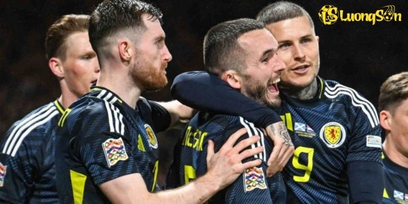 Soi Kèo Trận Đấu Belarus vs Hy Lạp Lúc 2h45 Ngày 19/11/25 4 Dự đoán đội hình chiến thuật và tỷ số chung cuộc giữa Belarus vs Hy Lạp